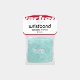Pack 2 Muñequeras Varlion Classic Woman