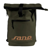Mochila Sane Everyday
