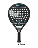 Pala De Pádel Varlion Lw C Ti Difusor Black