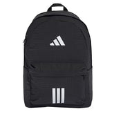 Mochila Adidas Essentials 3-Barras