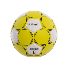 Balón Balonmano Microcelular Softee Magnus