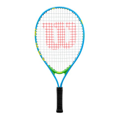 Raqueta Tenis Wilson Us Open 21