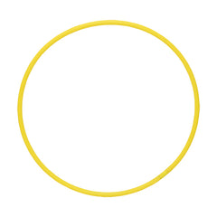 Hula Hoop