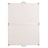 Pizarra Fútbol Plegable 60X90Cm