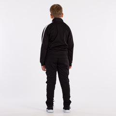 Chándal Softee Team Infantil