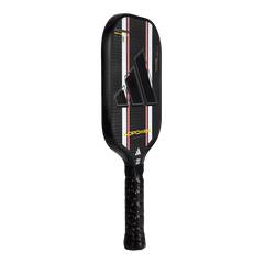 Pala Pickleball Adidas Adipower Carbon Attk