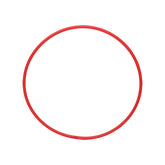 Aro De Rítmica Infantil