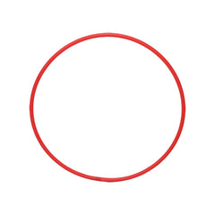 Aro De Rítmica Infantil