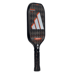 Pala Pickleball Adidas Adipower Ctrl 3