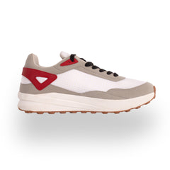 Zapatillas William Martin Urban