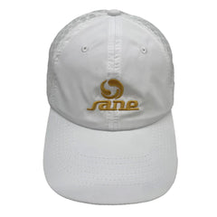 Gorra Sane Technical