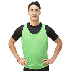 Peto Softee Unisex
