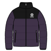 Jacket Rox R-Mystery Adulto
