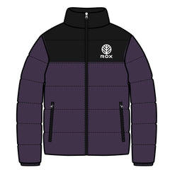 Jacket Rox R-Mystery Adulto