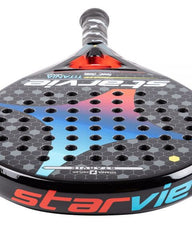 Pala Padel Star Vie Titania Kepler Pro