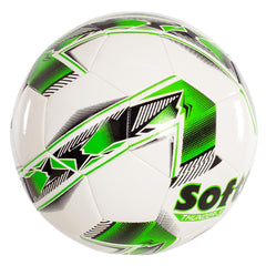 Balón Fútbol 11 Softee Thunder