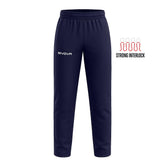 Pantalón Givova Revolution