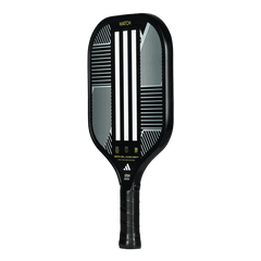 Pala Pickleball Adidas Match 3
