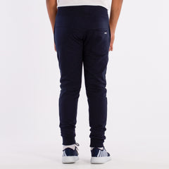 Pantalón Algodon Softee Detroit Infantil