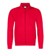 Sudadera Fruit Of The Loom Adulto Lightweight Sweat