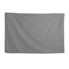 Toalla Microfibra Softee