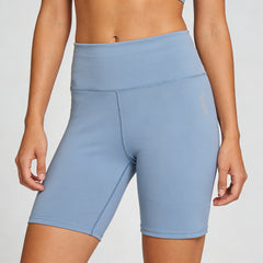 Legging Corto Softee Session