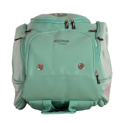 Paletero Softee Car V2