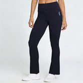 Legging Largo Softee Magnitude