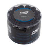 Pack 100 Overgrips Lisos Enebe