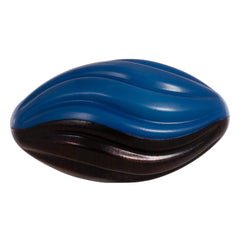 Pelota Foam Thunder
