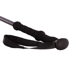 Bastón De Trekking Alpine -Unidad-