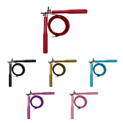 Comba Alta Velocidad