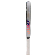 Pala De Pádel Sane Nexa 33 Light