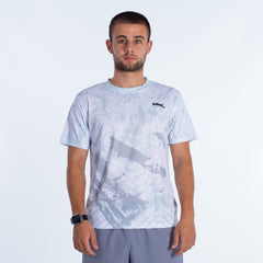 Camiseta Softee Freezer