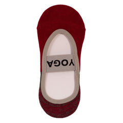 Par De Calcetines De Yoga New De Colores Surtidos