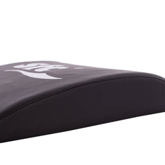 Almohadilla Abdominal/Lumbar Softee