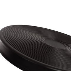 Balance Board New