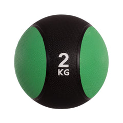 Balón Medicinal Rebound