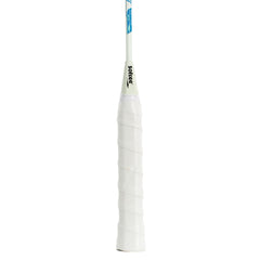 Raqueta Bádminton Softee B1000 New