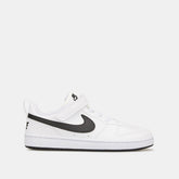 Zapatillas Nike Court Borough Low Recraft Bpv