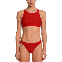 Conjunto Squba Syncro