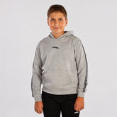 Sudadera Softee Star Infantil