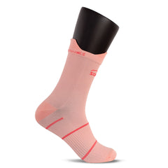 Calcetines De Running Softee Active Performance