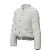Abrigo Varlion Pro Team Dafne Winter
