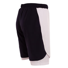 Pantalón Corto Enebe Magneto