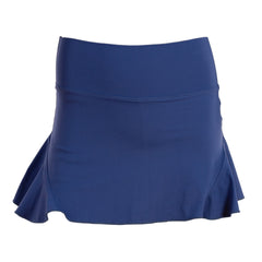 Falda Black Crown Naxos