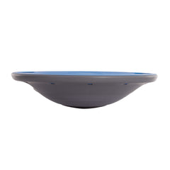 Balance Board Deluxe