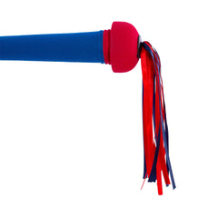 Set Palos De Diablo Foam