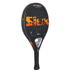 Pala De Pádel Siux Optimus 5
