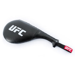 Tabla Entrenamiento Ufc Profesional